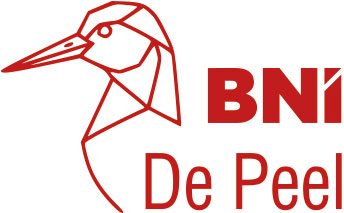 BNI de Peel